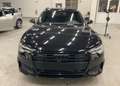 Audi A6 Avant PHEV 55 TFSI e Quattro S-LINE Competition Noir - thumbnail 2