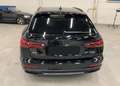 Audi A6 Avant PHEV 55 TFSI e Quattro S-LINE Competition Noir - thumbnail 3