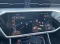 Audi A6 Avant PHEV 55 TFSI e Quattro S-LINE Competition Noir - thumbnail 9