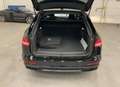 Audi A6 Avant PHEV 55 TFSI e Quattro S-LINE Competition Noir - thumbnail 4