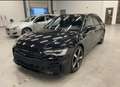 Audi A6 Avant PHEV 55 TFSI e Quattro S-LINE Competition Noir - thumbnail 1