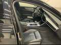 Audi A6 Avant PHEV 55 TFSI e Quattro S-LINE Competition Noir - thumbnail 5