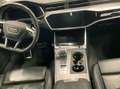 Audi A6 Avant PHEV 55 TFSI e Quattro S-LINE Competition Noir - thumbnail 7