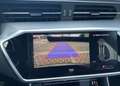 Audi A6 Avant PHEV 55 TFSI e Quattro S-LINE Competition Noir - thumbnail 10