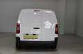 Citroen Berlingo Kasten Club M * Klima * Tempomat White - thumbnail 6