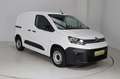 Citroen Berlingo Kasten Club M * Klima * Tempomat White - thumbnail 3