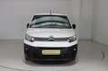 Citroen Berlingo Kasten Club M * Klima * Tempomat White - thumbnail 2