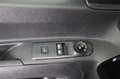 Citroen Berlingo Kasten Club M * Klima * Tempomat Blanc - thumbnail 24