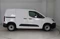 Citroen Berlingo Kasten Club M * Klima * Tempomat White - thumbnail 4