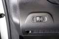 Citroen Berlingo Kasten Club M * Klima * Tempomat Blanc - thumbnail 22