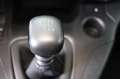 Citroen Berlingo Kasten Club M * Klima * Tempomat Blanc - thumbnail 17