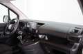 Citroen Berlingo Kasten Club M * Klima * Tempomat Blanc - thumbnail 16