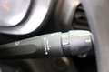 Citroen Berlingo Kasten Club M * Klima * Tempomat Blanc - thumbnail 19
