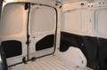 Citroen Berlingo Kasten Club M * Klima * Tempomat White - thumbnail 11
