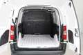 Citroen Berlingo Kasten Club M * Klima * Tempomat White - thumbnail 8