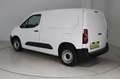 Citroen Berlingo Kasten Club M * Klima * Tempomat White - thumbnail 9