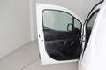 Citroen Berlingo Kasten Club M * Klima * Tempomat Blanc - thumbnail 25
