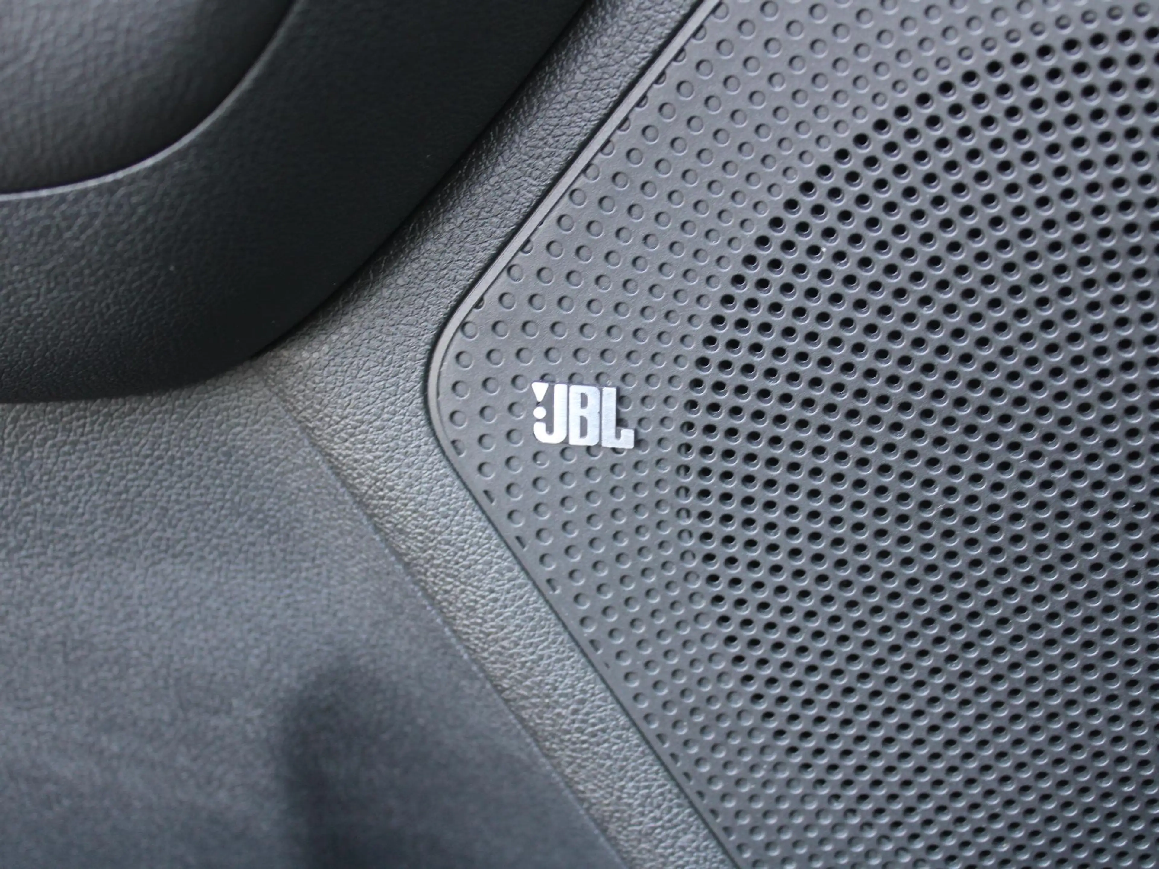 Kia Niro 1.6 GDi Hybrid DynamicPlusLine | Keyless | Navi | — photo 27