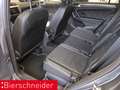 Volkswagen Tiguan Allspace 2.0 TDI DSG 4Mo R-Line AHK PANO Grau - thumbnail 6