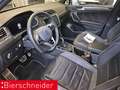 Volkswagen Tiguan Allspace 2.0 TDI DSG 4Mo R-Line AHK PANO Grau - thumbnail 5