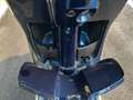 Vespa Primavera 50 2T Blau - thumbnail 9