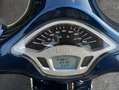 Vespa Primavera 50 2T Blau - thumbnail 5
