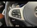 BMW X5 M-Sport Gris - thumbnail 16