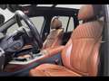 BMW X5 M-Sport Gris - thumbnail 31