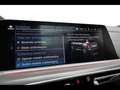 BMW X5 M-Sport Gris - thumbnail 24