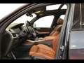 BMW X5 M-Sport Gris - thumbnail 11