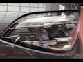 BMW X5 M-Sport Gris - thumbnail 36