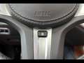 BMW X5 M-Sport Gris - thumbnail 17