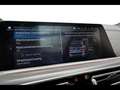 BMW X5 M-Sport Gris - thumbnail 21