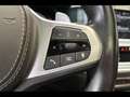 BMW X5 M-Sport Gris - thumbnail 18