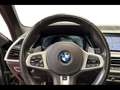BMW X5 M-Sport Gris - thumbnail 12