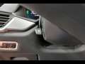 BMW X5 M-Sport Gris - thumbnail 19