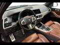BMW X5 M-Sport Gris - thumbnail 5