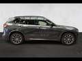 BMW X5 M-Sport Gris - thumbnail 3