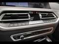 BMW X5 M-Sport Gris - thumbnail 26