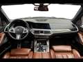 BMW X5 M-Sport Gris - thumbnail 6