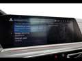 BMW X5 M-Sport Gris - thumbnail 22
