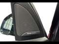 BMW X5 M-Sport Gris - thumbnail 30
