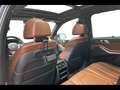 BMW X5 M-Sport Gris - thumbnail 34