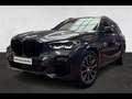 BMW X5 M-Sport Gris - thumbnail 1