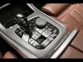BMW X5 M-Sport Gris - thumbnail 28