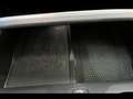 BMW X5 M-Sport Gris - thumbnail 27