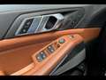 BMW X5 M-Sport Gris - thumbnail 14
