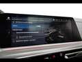 BMW X5 M-Sport Gris - thumbnail 25