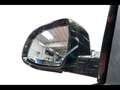 BMW X5 M-Sport Gris - thumbnail 13