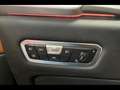 BMW X5 M-Sport Gris - thumbnail 15